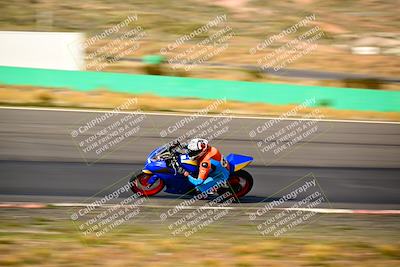 media/Feb-16-2024-CRA (Fri) [[3bc3e7055d]]/Group B/Session 7 (Turn 1)/